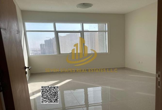 16166572 - Property Image 3