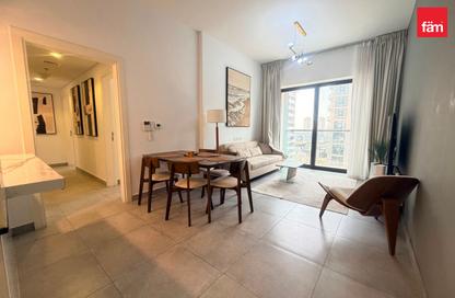 Apartment - 2 Bedrooms - 3 Bathrooms for rent in Lucky 1 Residence - District 13 - Jumeirah Village Circle - Dubai Apartment - 2 Bedrooms - 3 Bathrooms for rent in Lucky 1 Residence - District 13 - Jumeirah Village Circle - Dubai