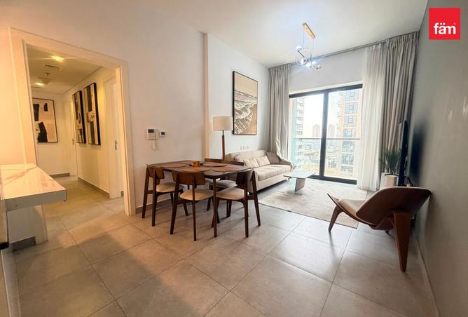 119480002 - Property Image 2