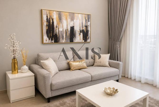 127035645 - Property Image 3