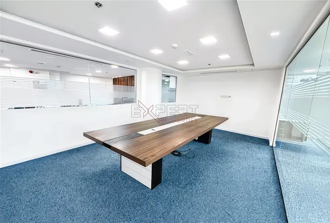 165589230 - Property Image 3