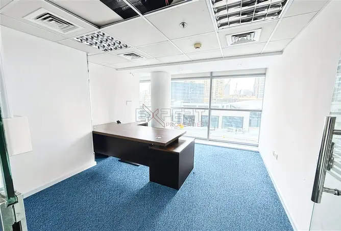 165589230 - Property Image 2