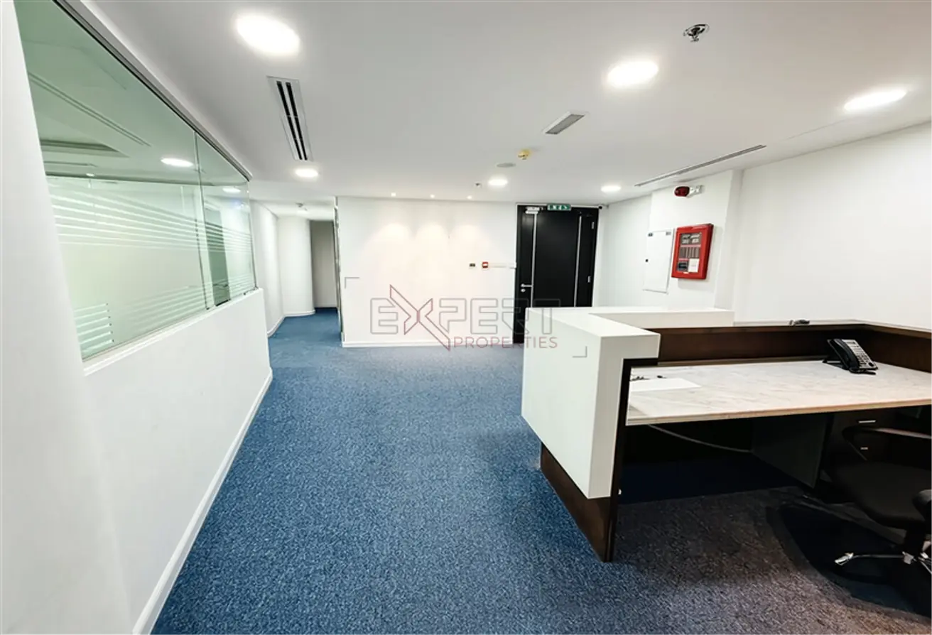165589230 - Property Main Image