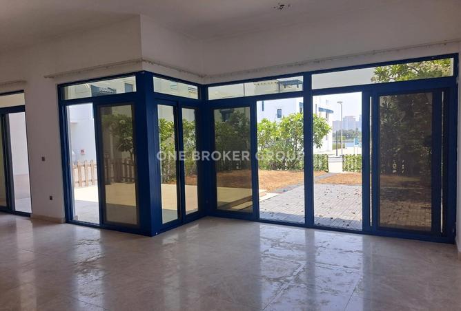 76175810 - صورة العقار 3