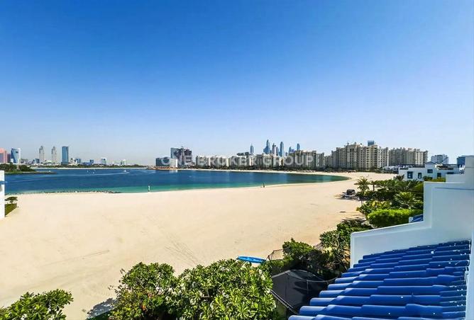 76175810 - الصورة الرئيسية للعقار