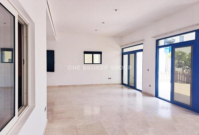 76175810 - صورة العقار 2