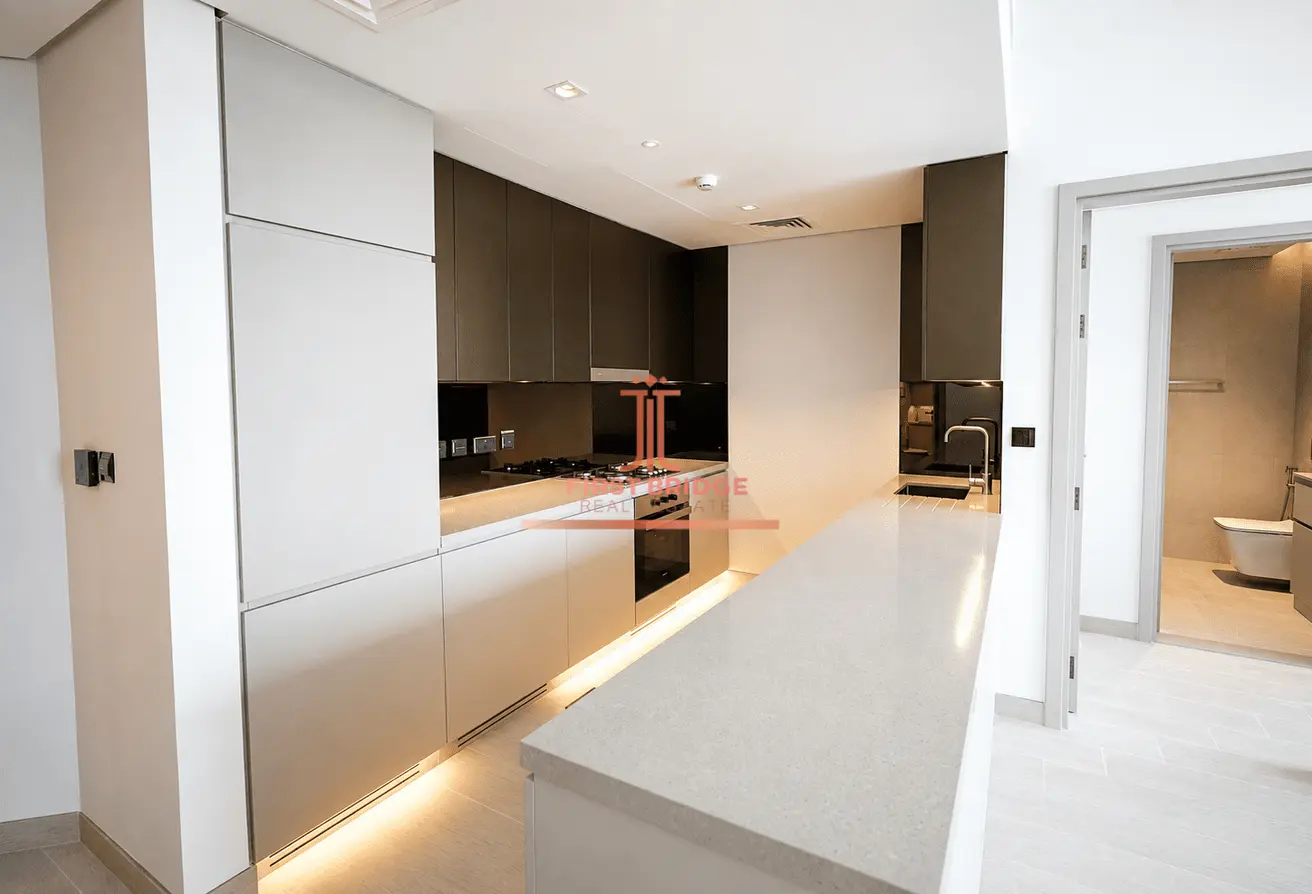 157362777 - Property Main Image
