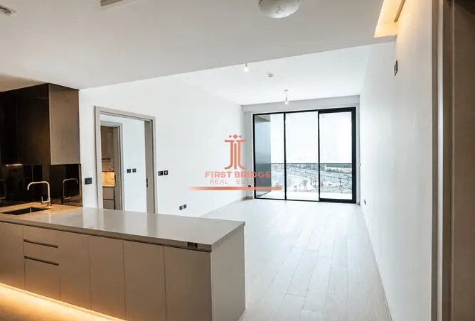 157362777 - Property Image 2