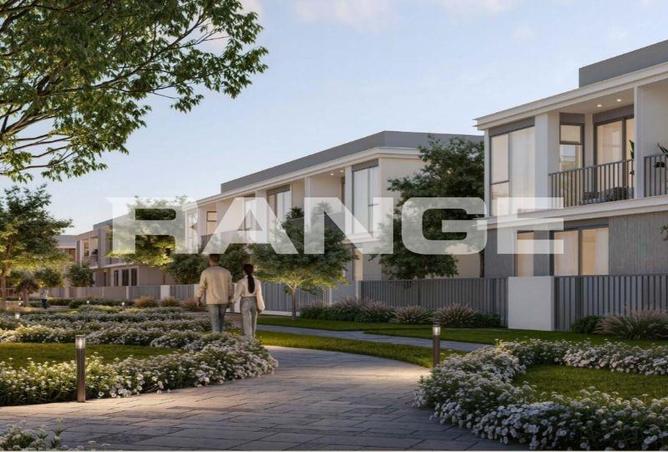 2PAd9iu4w1w - صورة العقار 3