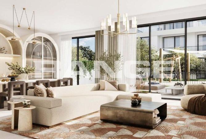 2PAd9iu4w1w - الصورة الرئيسية للعقار