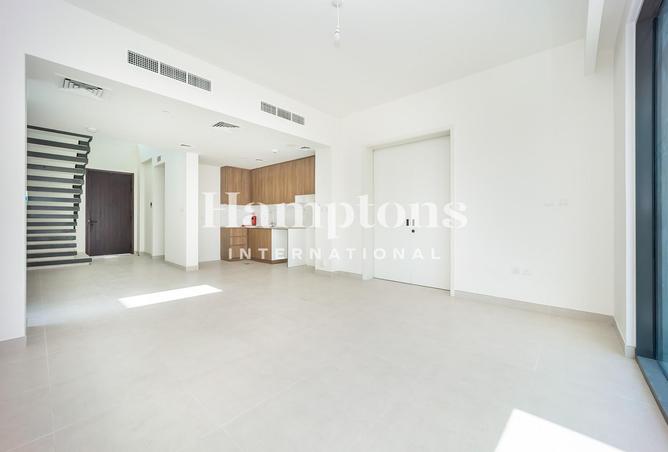 58958179 - صورة العقار 3