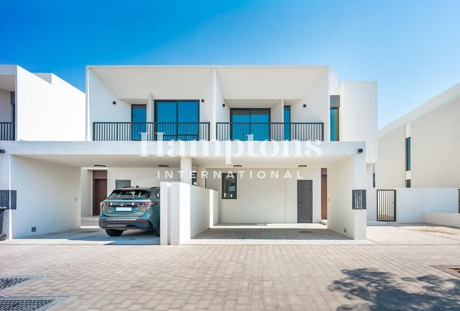 58958179 - صورة العقار 2