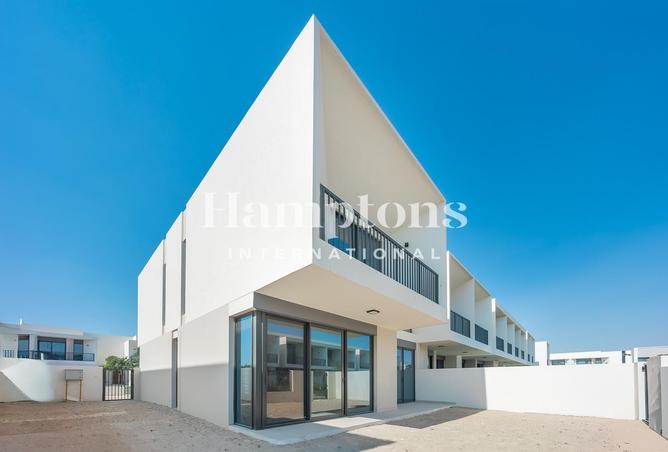 58958179 - الصورة الرئيسية للعقار