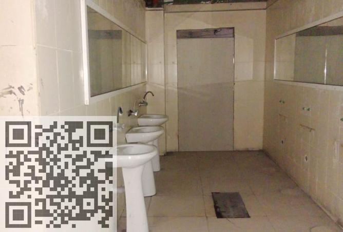 76164627 - صورة العقار 3