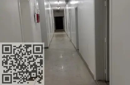 سكن عمال - استوديو - 8 حمامات للايجار في بناء الصناعية 13 - منطقة رقم 13 - المنطقة الصناعية بالشارقة - الشارقة