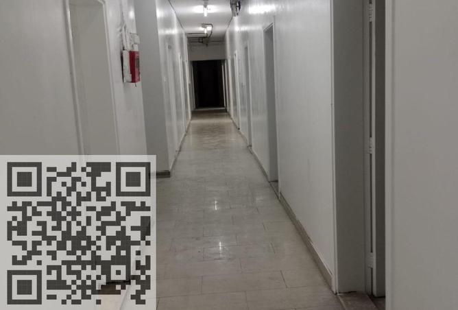 76164627 - الصورة الرئيسية للعقار