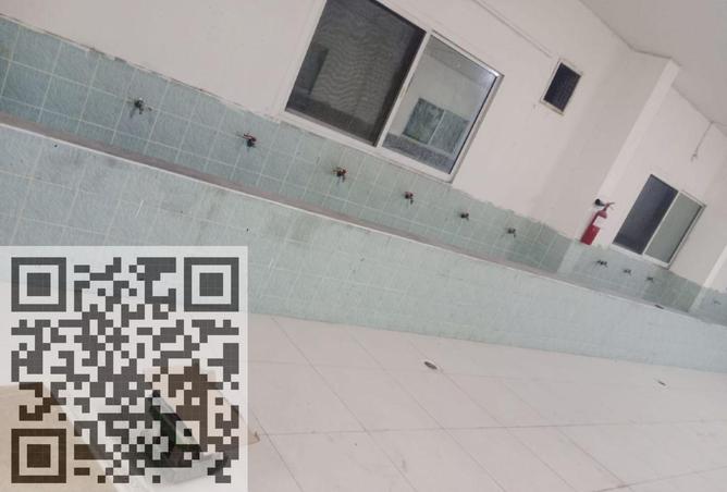 76164627 - صورة العقار 2