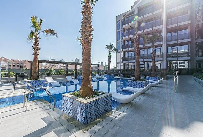 57754197 - Property Image 3