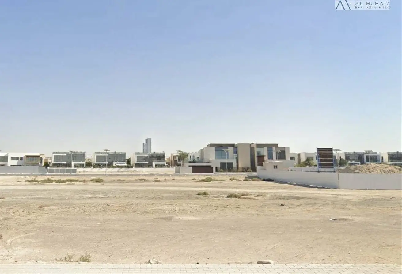 140145454 - Property Main Image