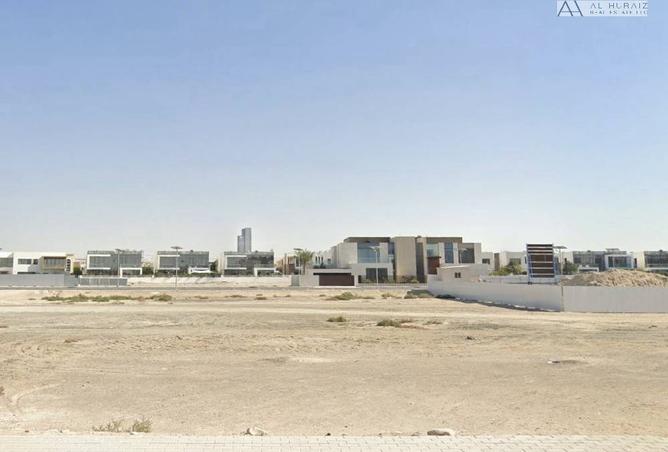 140145454 - الصورة الرئيسية للعقار