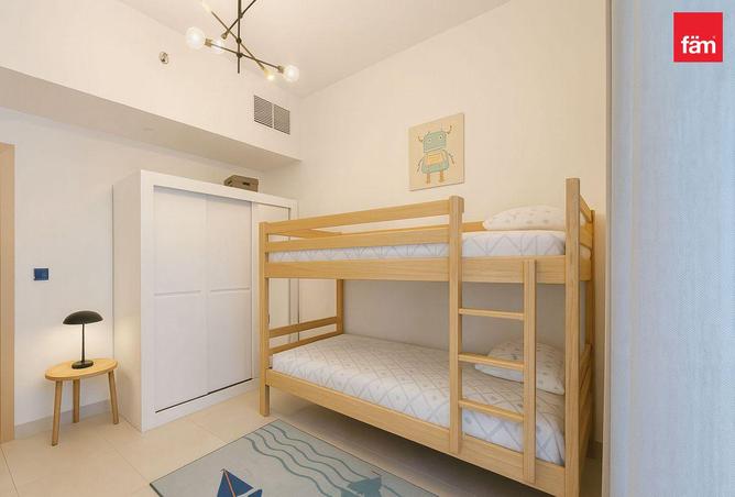 114154651 - Property Image 3