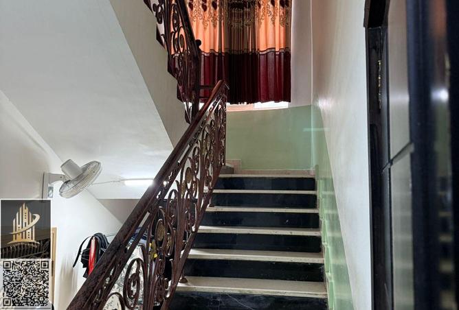 16050961 - صورة العقار 3