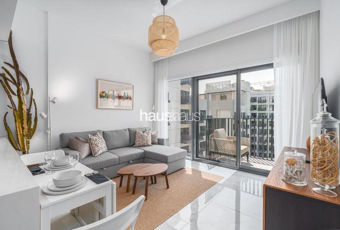 65567461 - Property Main Image