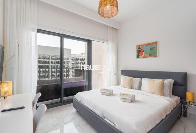 65567461 - Property Image 2