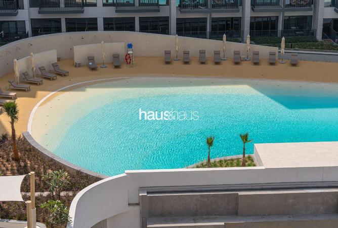 65567461 - Property Image 3