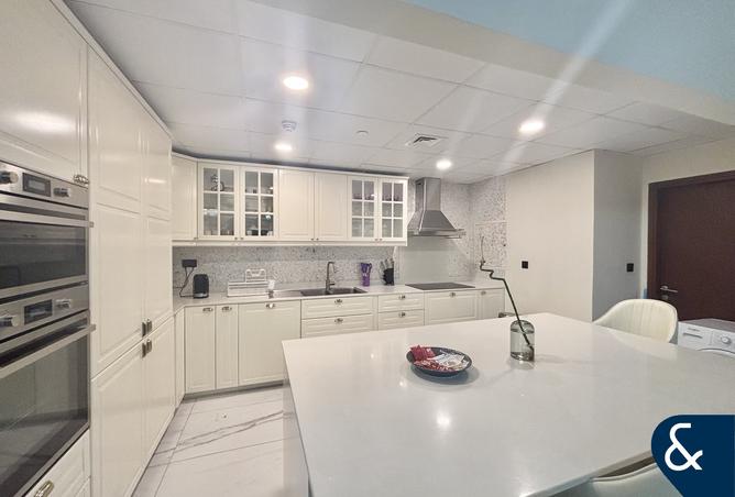131572288 - Property Image 2