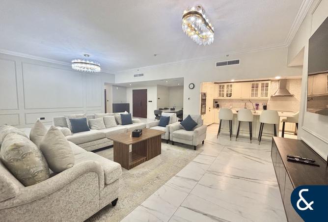 131572288 - Property Main Image
