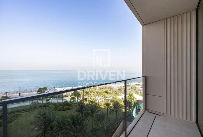 87450083 - Property Image 2