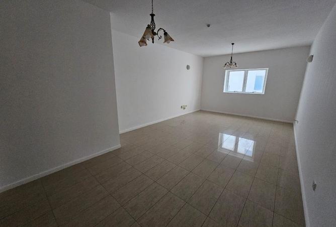 16052127 - صورة العقار 3