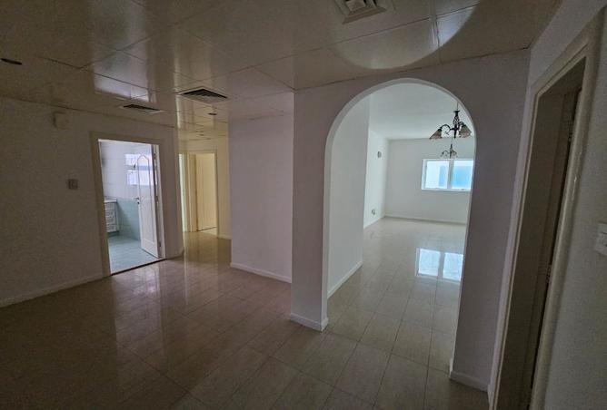 16052127 - صورة العقار 2