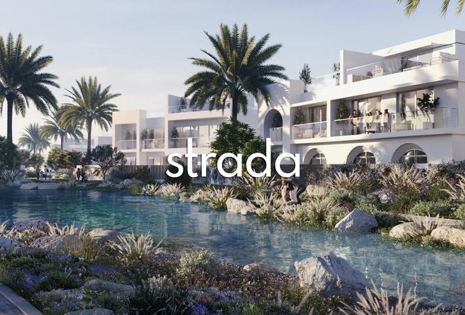 131558708 - Property Image 3
