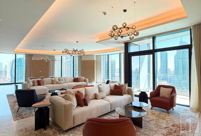 54930156 - Property Image 3