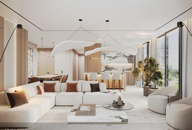 2OgrIO9faXg - Property Image 2