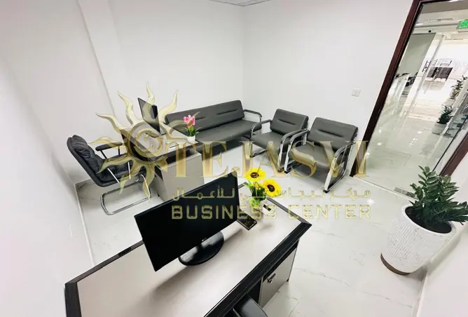 157790411 - Property Image 2