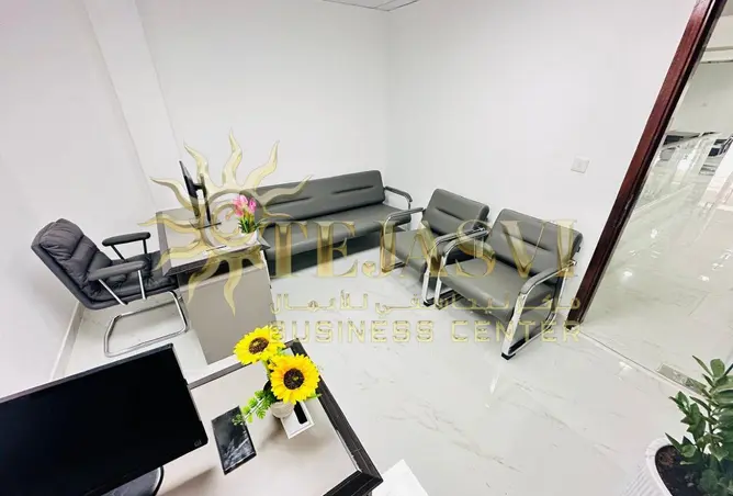 157790411 - Property Image 3