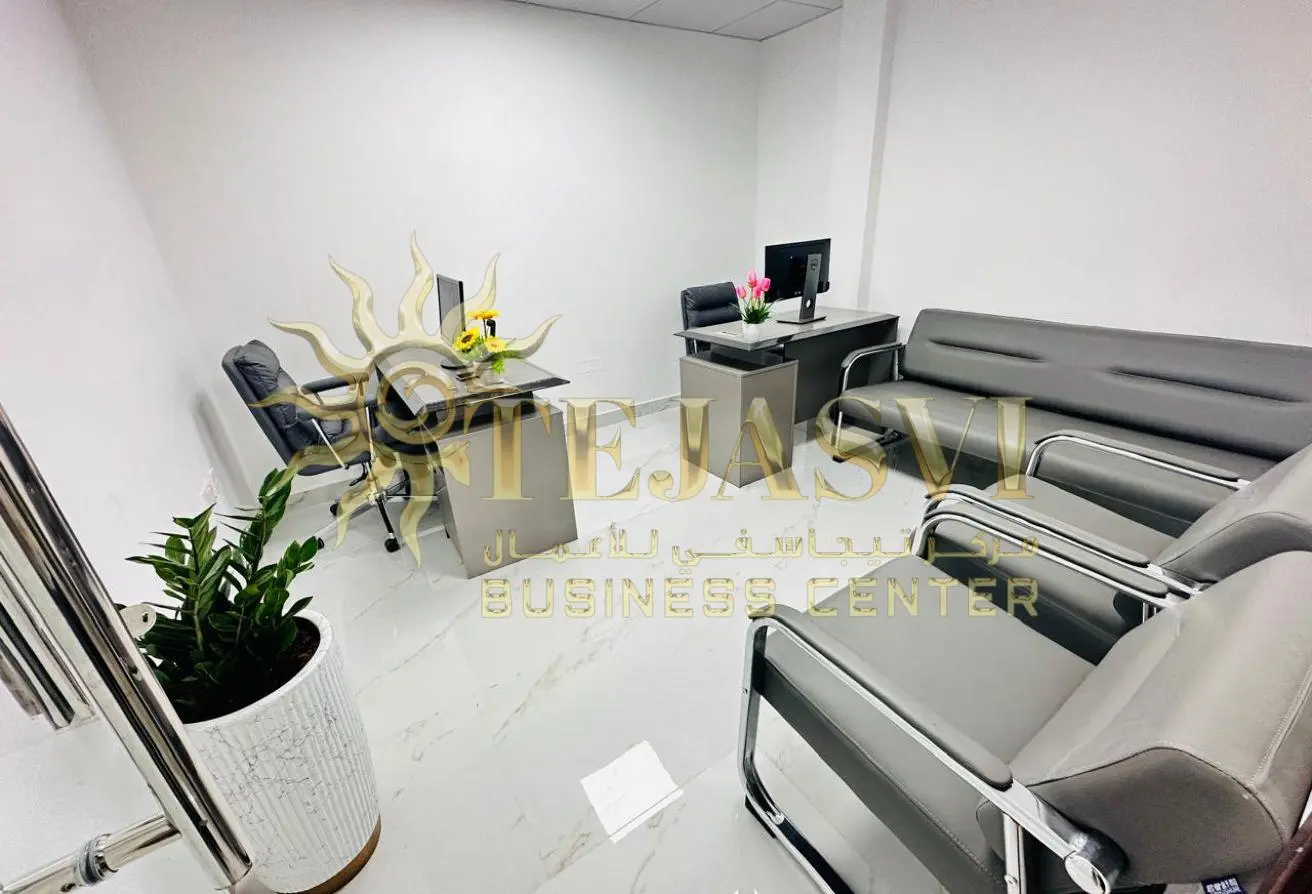 157790411 - Property Main Image