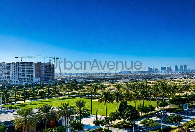 71502247 - الصورة الرئيسية للعقار