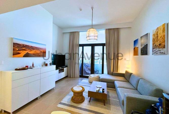 71502247 - صورة العقار 2