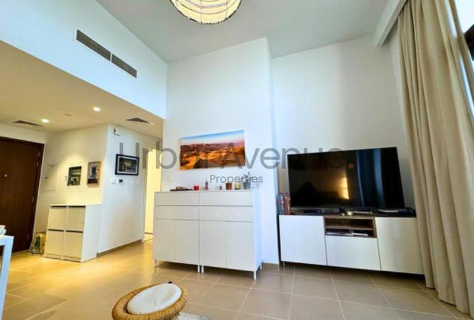 71502247 - صورة العقار 3