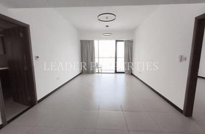 Apartment - 1 - 2 for rent in Aria - District 14 - Jumeirah Village Circle - Dubai Apartment - 1 - 2 for rent in Aria - District 14 - Jumeirah Village Circle - Dubai