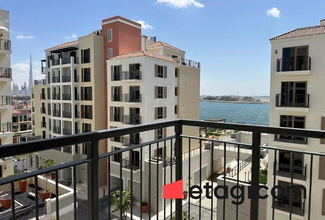 70268879 - صورة العقار 3