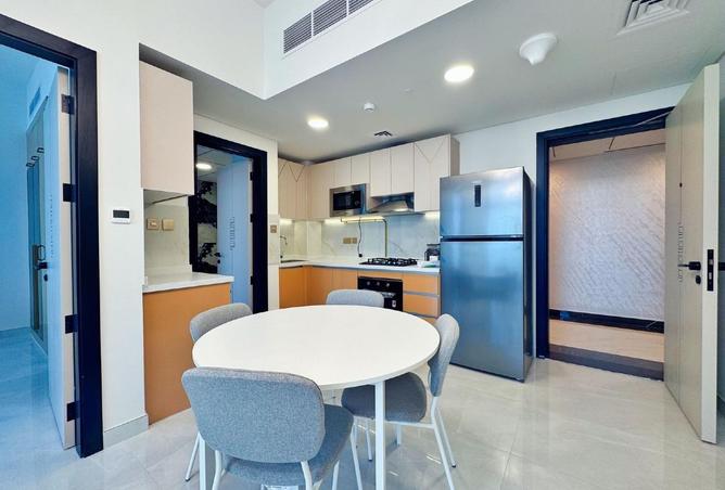 71512701 - Property Image 2