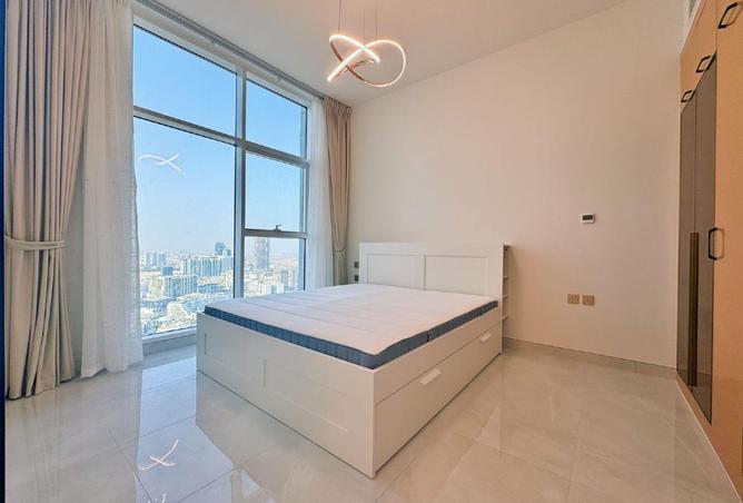 71512701 - Property Image 3