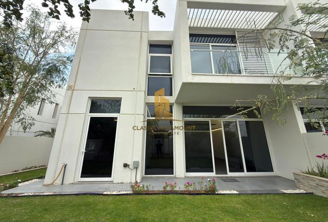 62457370 - Property Main Image