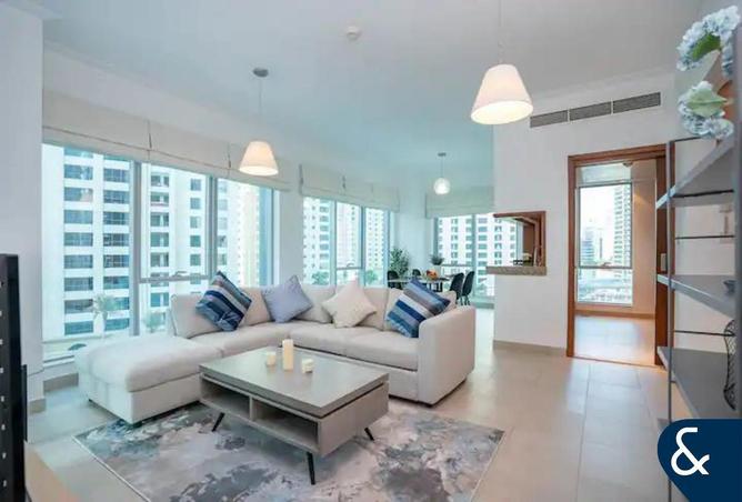 101692953 - Property Image 3
