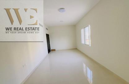 Apartment - 2 Bedrooms - 3 Bathrooms for rent in Al Rawda 2 Villas - Al Rawda 2 - Al Rawda - Ajman